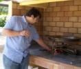 /album/fotogaleria-quienes-somos-/a100-0583-jpg/