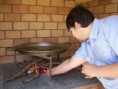 /album/fotogaleria-quienes-somos-/a100-0584-jpg/